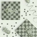 Suche nach dunkelgrünes geschenkpapier Für ihn