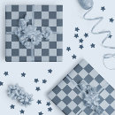 Suche nach karomuster geschenkpapier Kariert