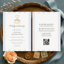 Suche nach cappuccino einladungen Für sie