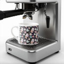 Suche nach bots kaffee tassen Blumen