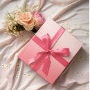 Suche nach erröten rosa geschenkpapier Verlauf