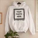 Suche nach bild hoodies Für sie