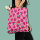 Suche nach erdbeeren taschen Für kinder