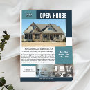 Suche nach neu flyer Haus zum verkauf