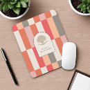 Suche nach nach maß mousepads Für sie