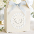 Suche nach hochzeitsmonogramm aufkleber Couple