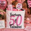 Suche nach 50 taschen Fünfzig