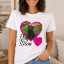 Suche nach weißes herz tshirts Typografie