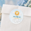 Suche nach sohn aufkleber Junge baby shower