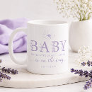 Suche nach baby ankündigung tassen Mother to be