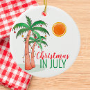 Suche nach weihnachten im juli ornamente Wasserfarbe