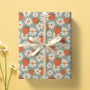 Suche nach erdbeer geschenkpapier Cottagecore