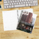 Suche nach chicago stadt büro zubehör Illinois