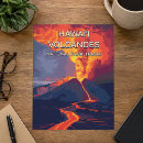 Suche nach lava postkarten Hawaii