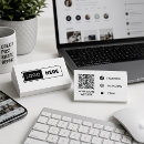 Suche nach vor med Minimalistisch
