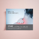 Suche nach grau flyer Elegant