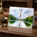 Suche nach obelisk karten Aquarell