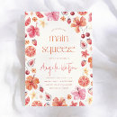 Suche nach cocktail bridal shower einladungen Für sie