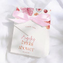 Suche nach früchte papier geschenk box Sommer
