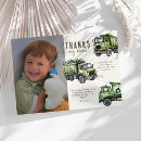 Suche nach lkw transport Für kinder