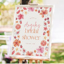 Suche nach cocktail party poster Bride