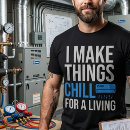 Suche nach techniker tshirts Beruf