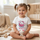 Suche nach kawaii wassermelone tshirts Für kinder