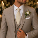 Suche nach elegante hochzeit krawatten Hochzeitskrawatte