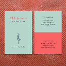 Suche nach yoga meditation flyer Elegant
