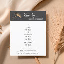 Suche nach schere flyer Gold