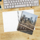 Suche nach städt planer Skyline