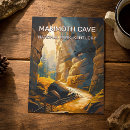 Suche nach man cave postkarten Kentucky