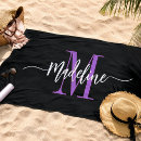 Suche nach modisches Monogramm