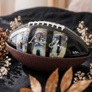 Suche nach kinder footballs Vater