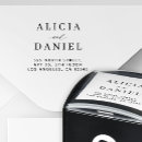 Suche nach hochzeit stempel Braut und bräutigam