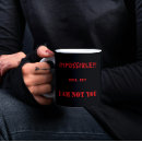 Suche nach motivationszitate tassen Inspirierend