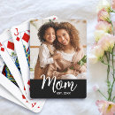 Suche nach vorlagen spielkarten Mother
