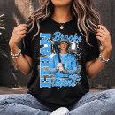 Suche nach personalisierte baseball tshirts Personalisiertes sportgeschenk