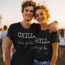 Suche nach römer 8 28 tshirts Inspirierend