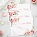 Suche nach bridal shower postkarten Frühjahrshochzeit