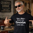 Suche nach witzbold tshirts Für ihn