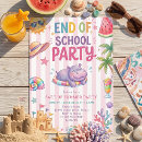Suche nach schulparty einladungen Ende der schule