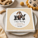 Suche nach lustiger hundegeburtstag Dogs