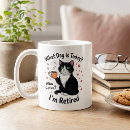 Suche nach lustige katzen tassen Für haustiere