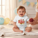 Suche nach italienischer junge kleidung Baby boy