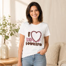 Suche nach süßes braun tshirts Rosa