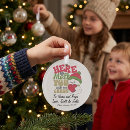 Suche nach weihnachtserinnerungen ornamente Grandparents