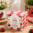 Suche nach marienkäfer papier geschenk box Baby girl