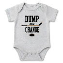 Suche nach eishockey babykleidung Sport