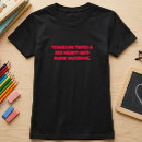 Suche nach große herzen tshirts Teacher